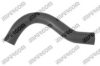 TOYOT 1657276011 Radiator Hose